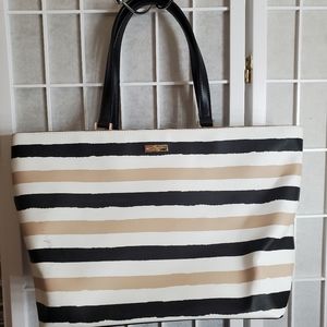 Kate Spade  tote
